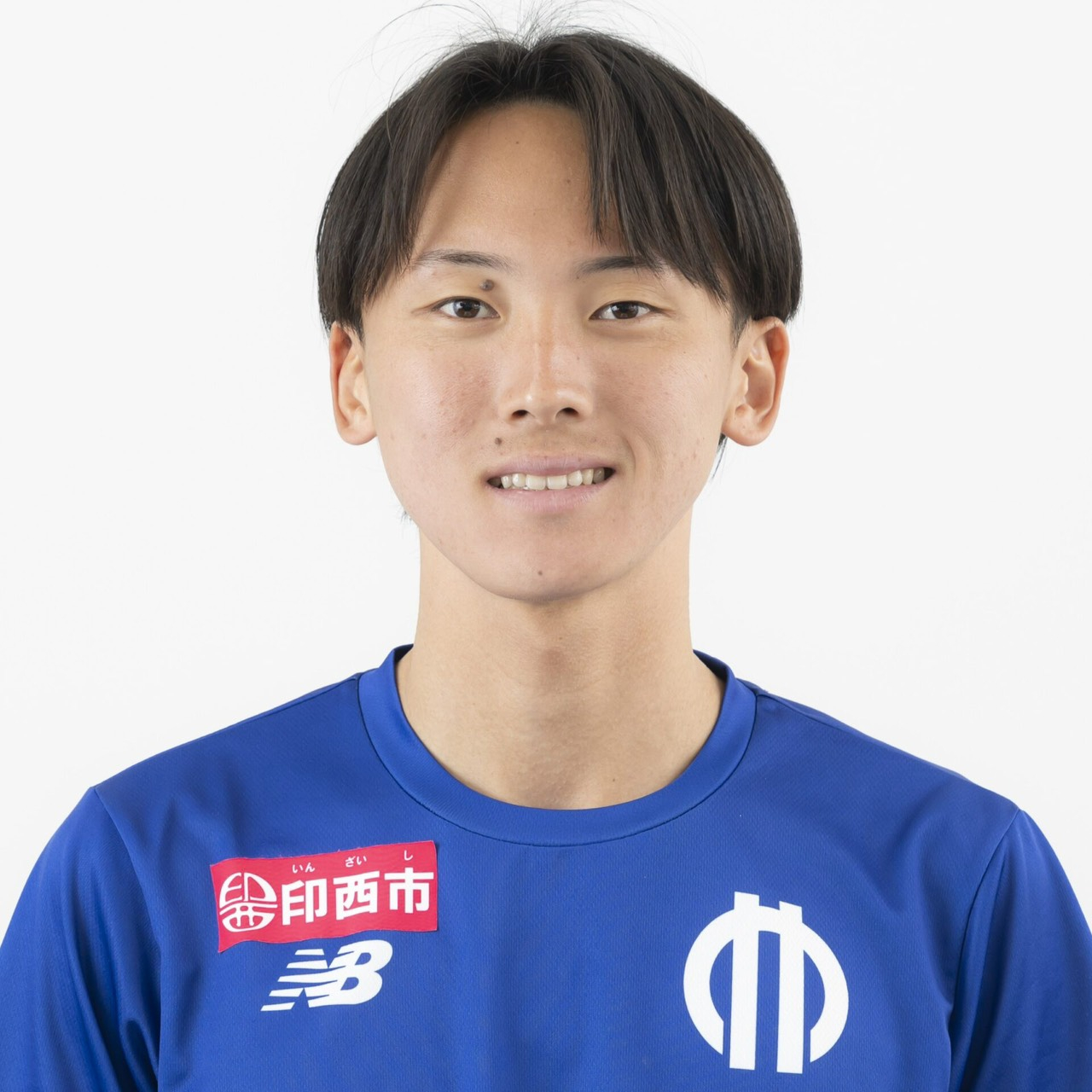 塩原　正面写真