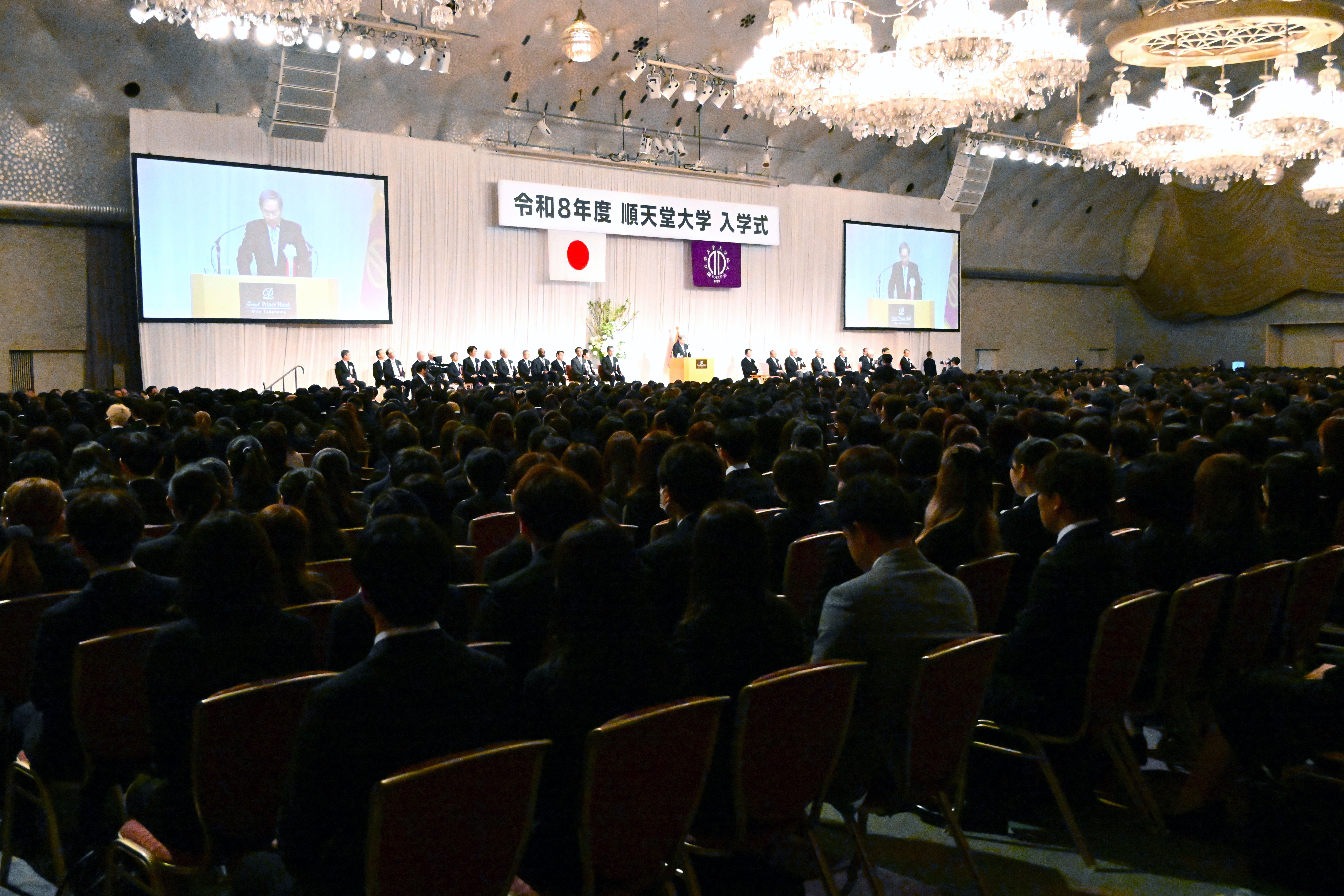 ★DSC_7703 のコピー