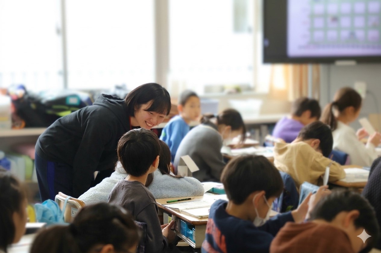 IMG_6638_ぼかし※