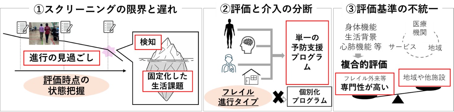 松田先生画像1