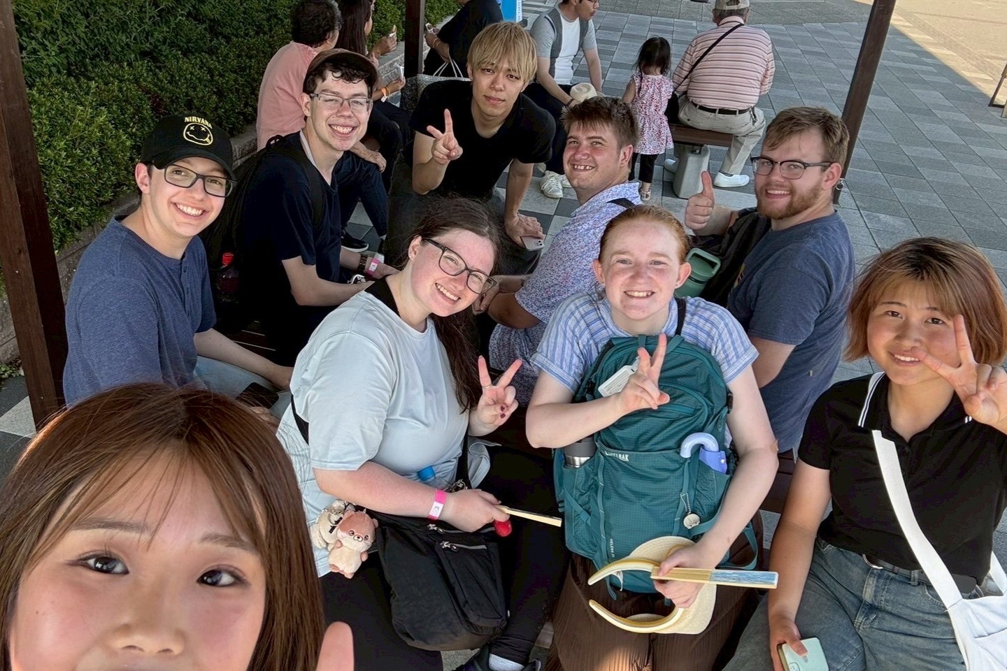【三島】WSU⑩
