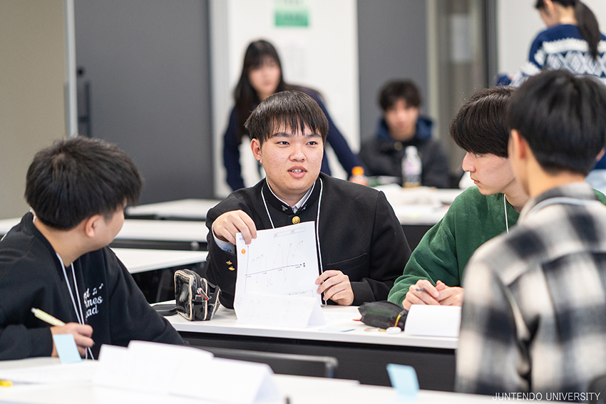 ★★20260112-DSC09806_3(850)