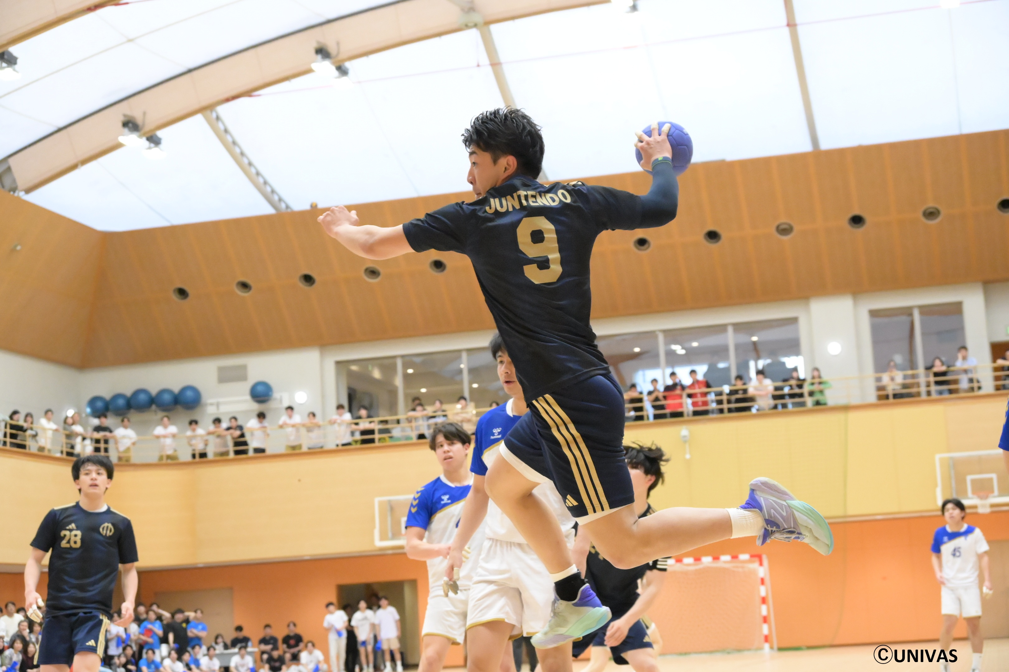 DSC_2656男子_クレジット入
