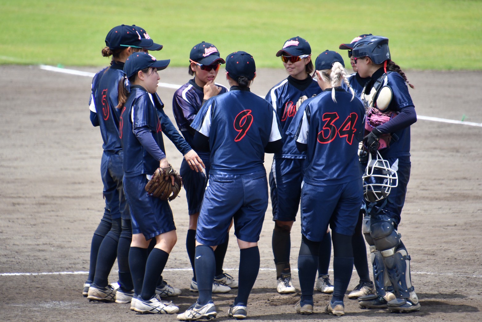 インカレ予選_260724_1