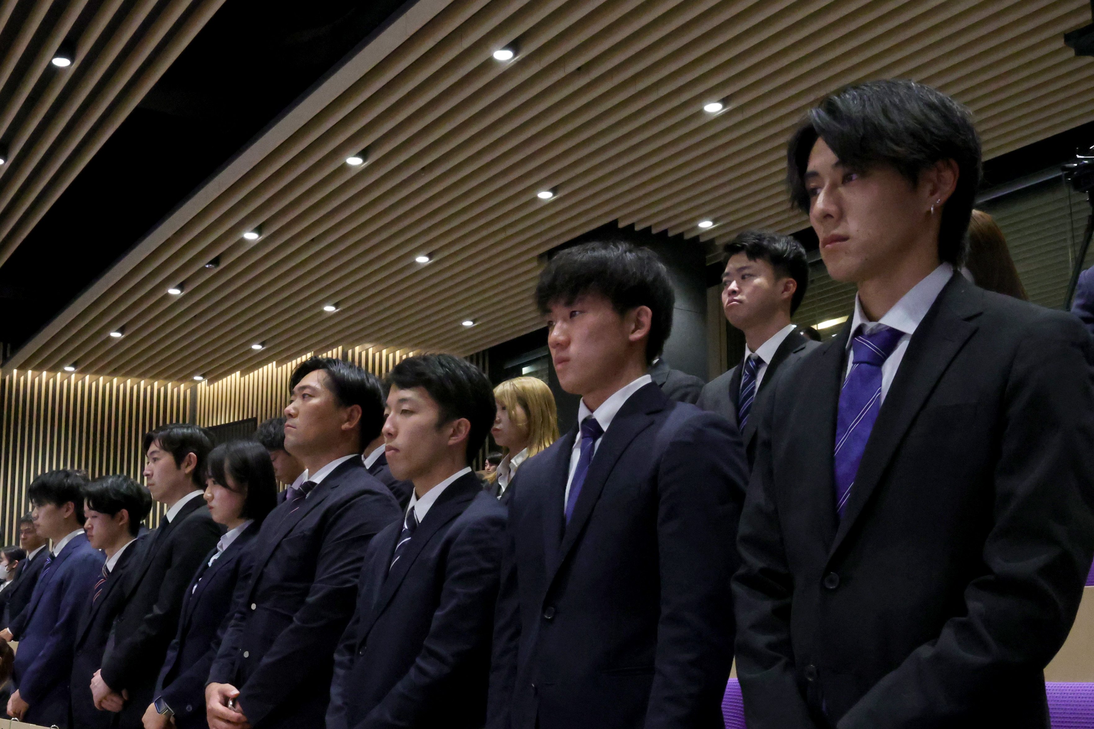 1H8A6709 のコピー