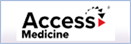 AccessMedicine2