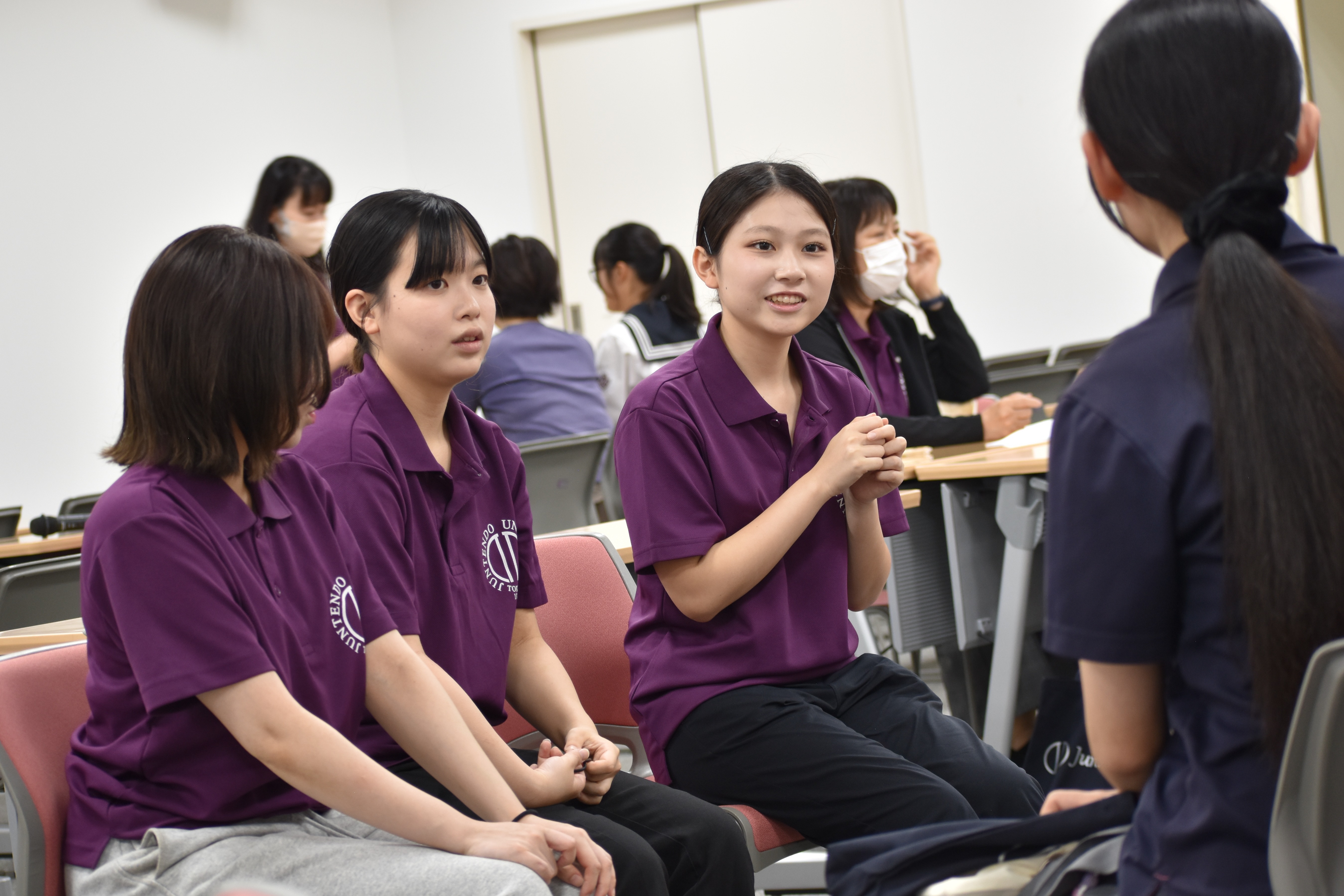 DSC_0217 (1)