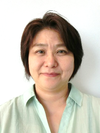 URA_inagawa