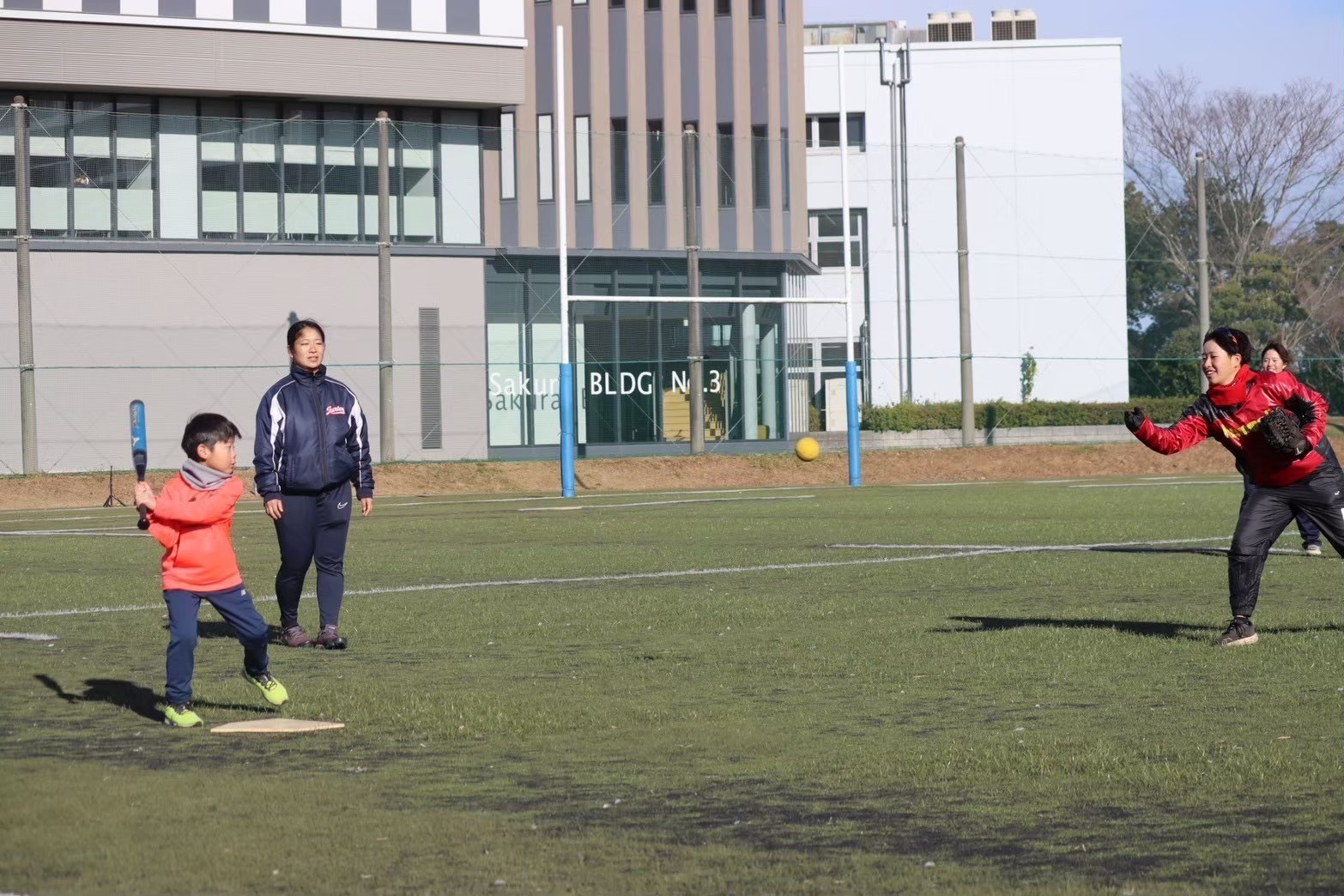 LINE_ALBUM_JJT_260401_7