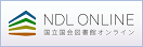 database_icon10