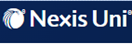 NexisUni