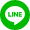 SNS_Line