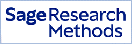 SageResearchMethods