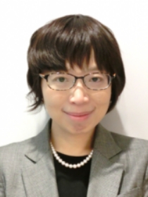 URA_matsuda