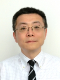 URA_sakurai