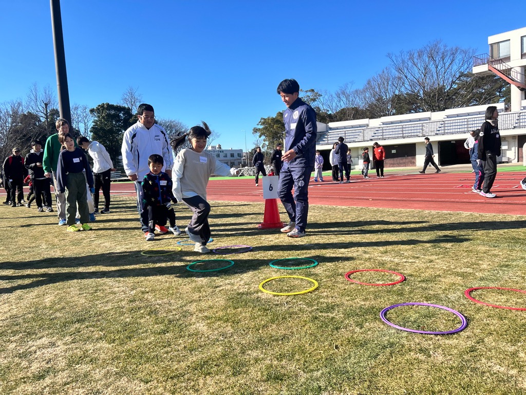 クリニックの様子5