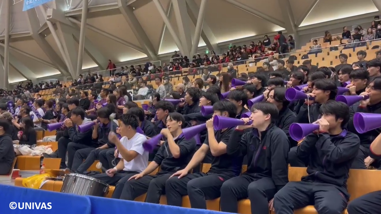 Meiji vs Kanseigakuin_クレジット入