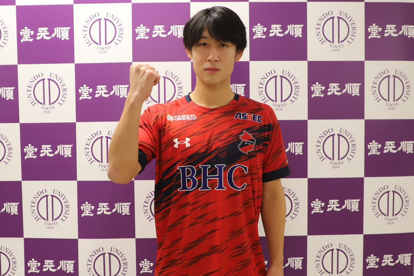 掲載して欲しい写真_最新(トリミング加工済み)