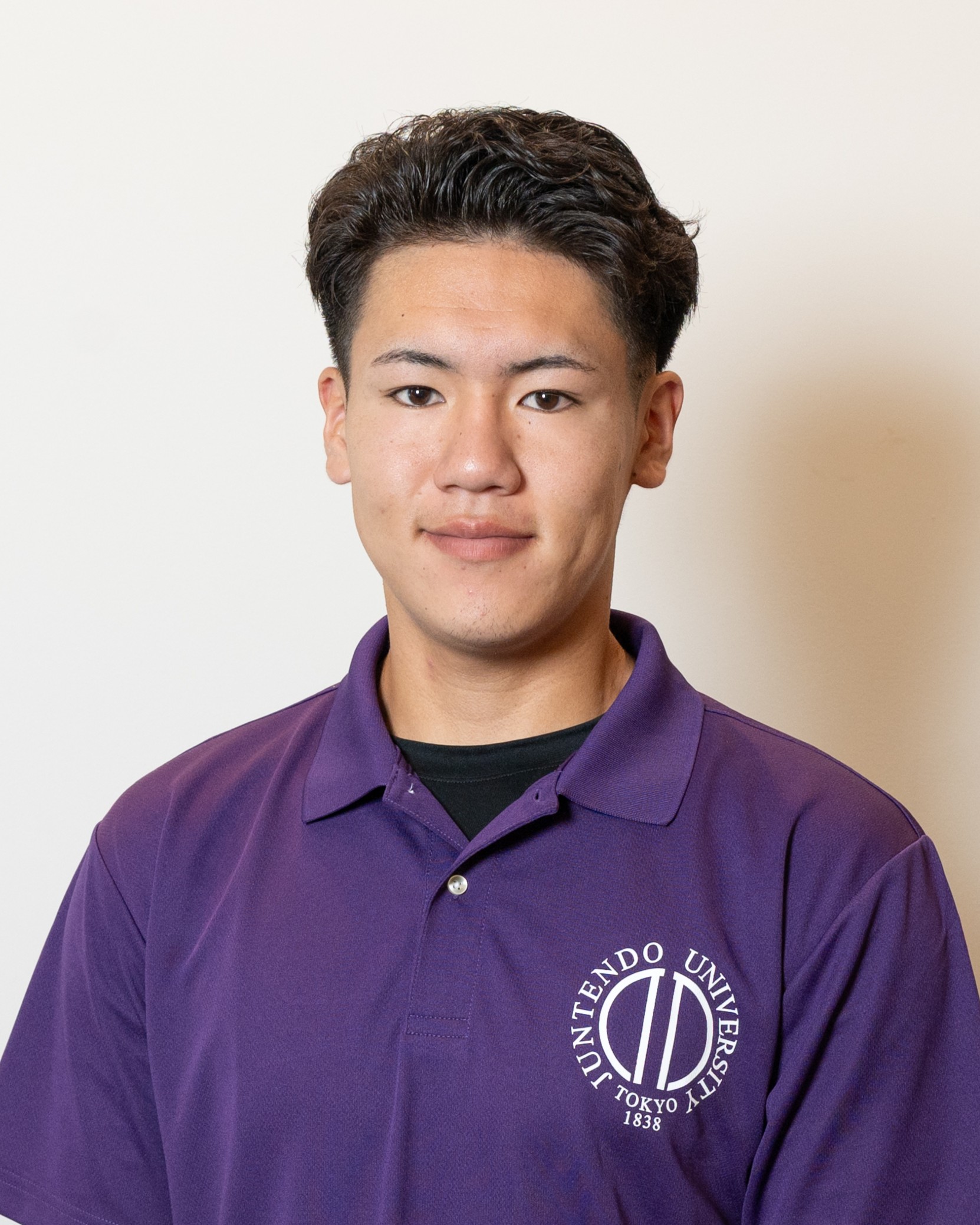 鈴木 大智_トリミング済