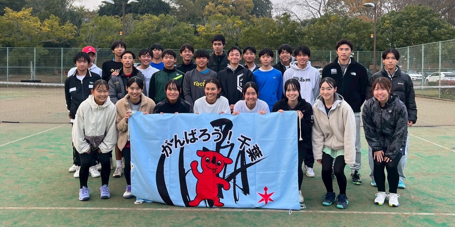 12744F15-ADA0-48E3-B705-F89288CF1A16_トリミング済