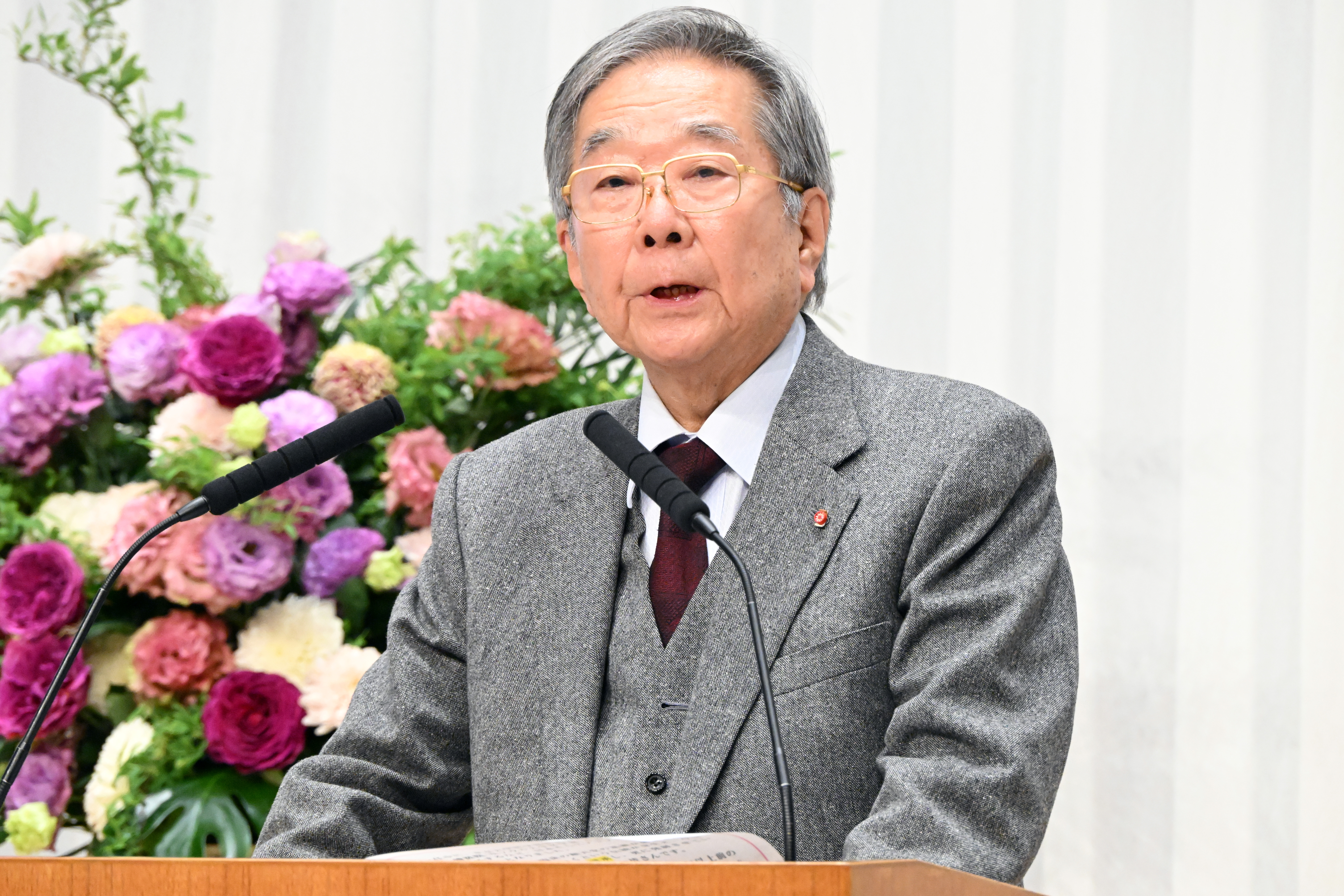 DSC_0023 のコピー