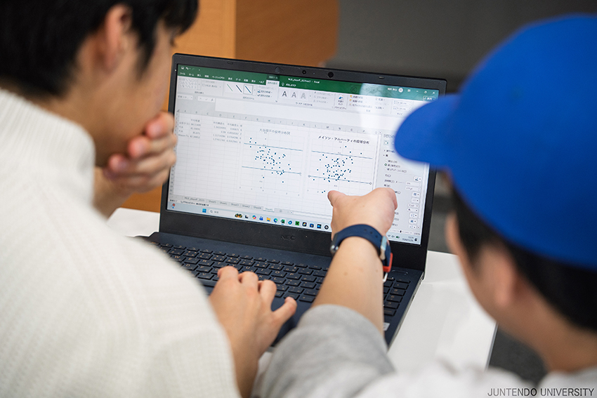 ★★20260326-DSC04877_2(850)