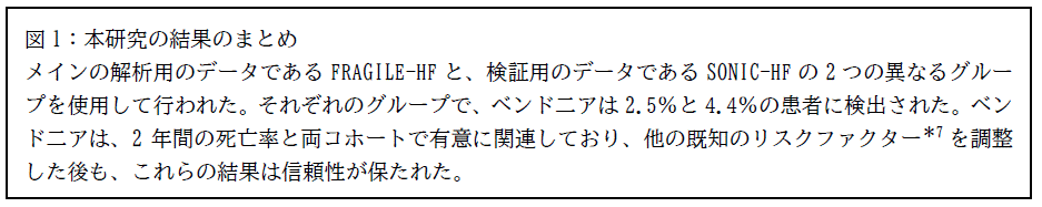 図２スクリーンショット 2024-05-09 140943