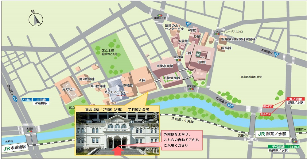 abm00038890