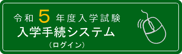 abm00039730
