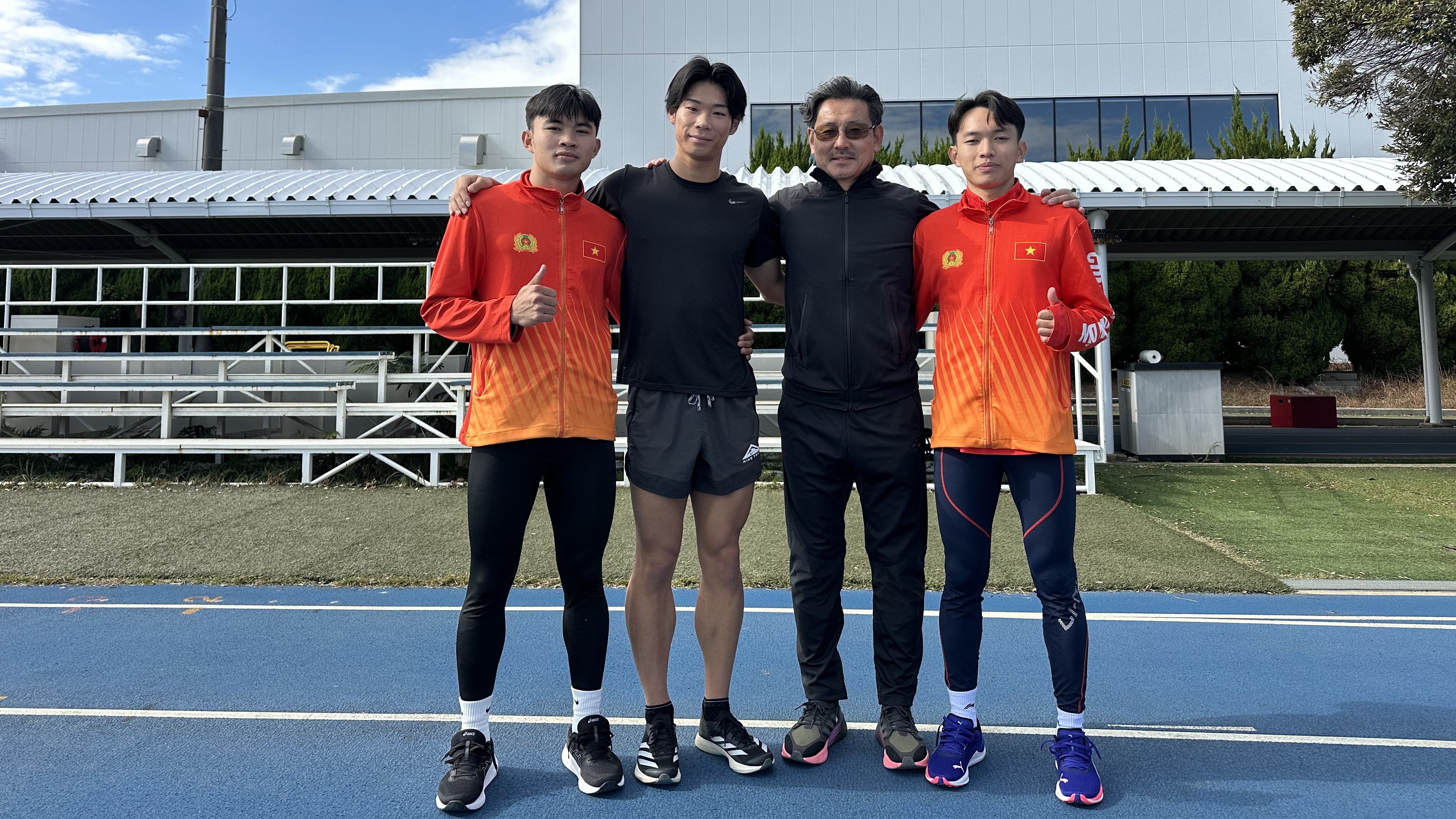 y6351_トリミング済