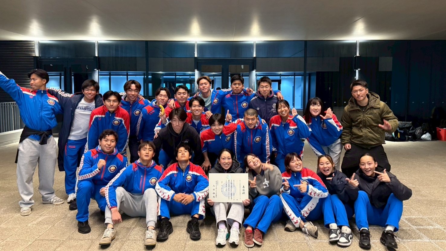 1. 集合写真_トリミング済