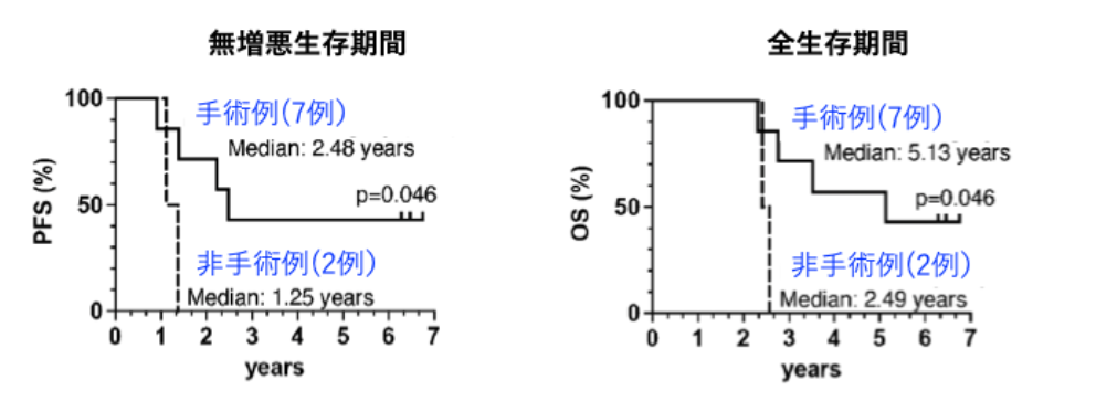 スクリーンショット 2025-08-25 110249