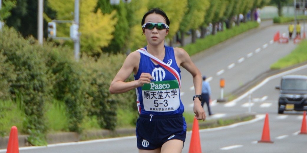 田島愛理