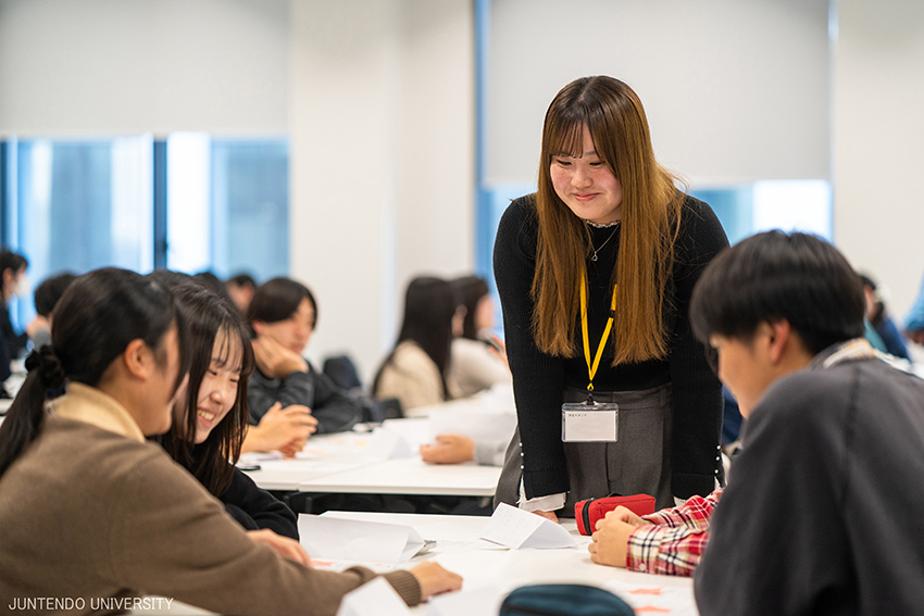 ★★20260112-DSC09823_3(850)