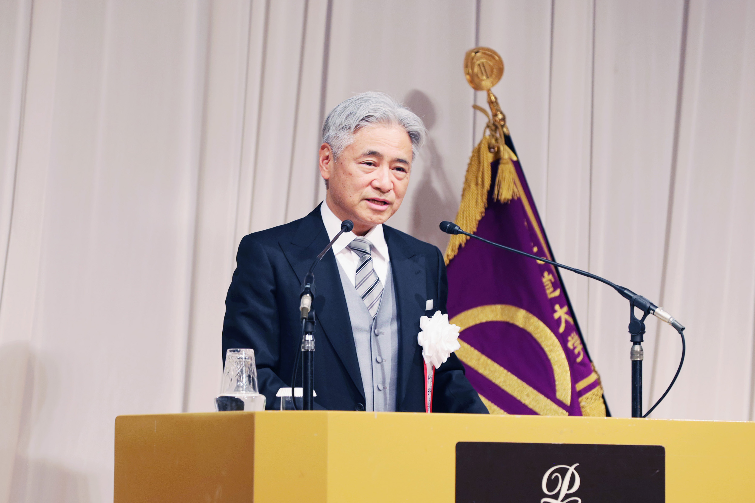 IMG_5430 のコピー