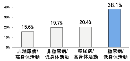 森先生1030画像1