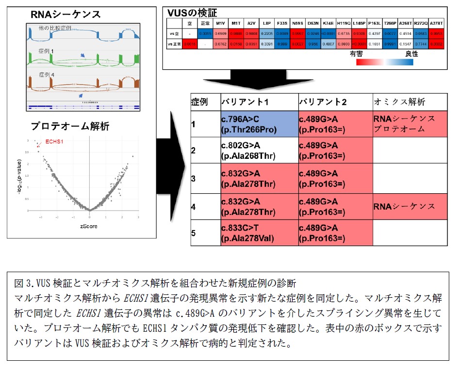 岡﨑先生③