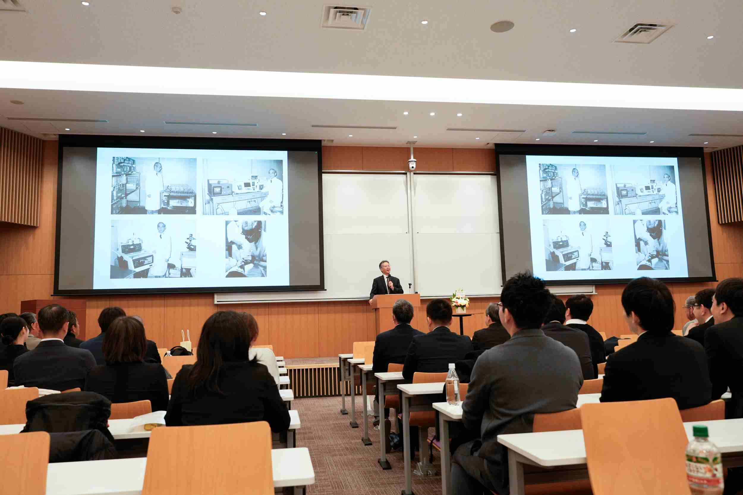 退職記念講演会_内藤先生講演2