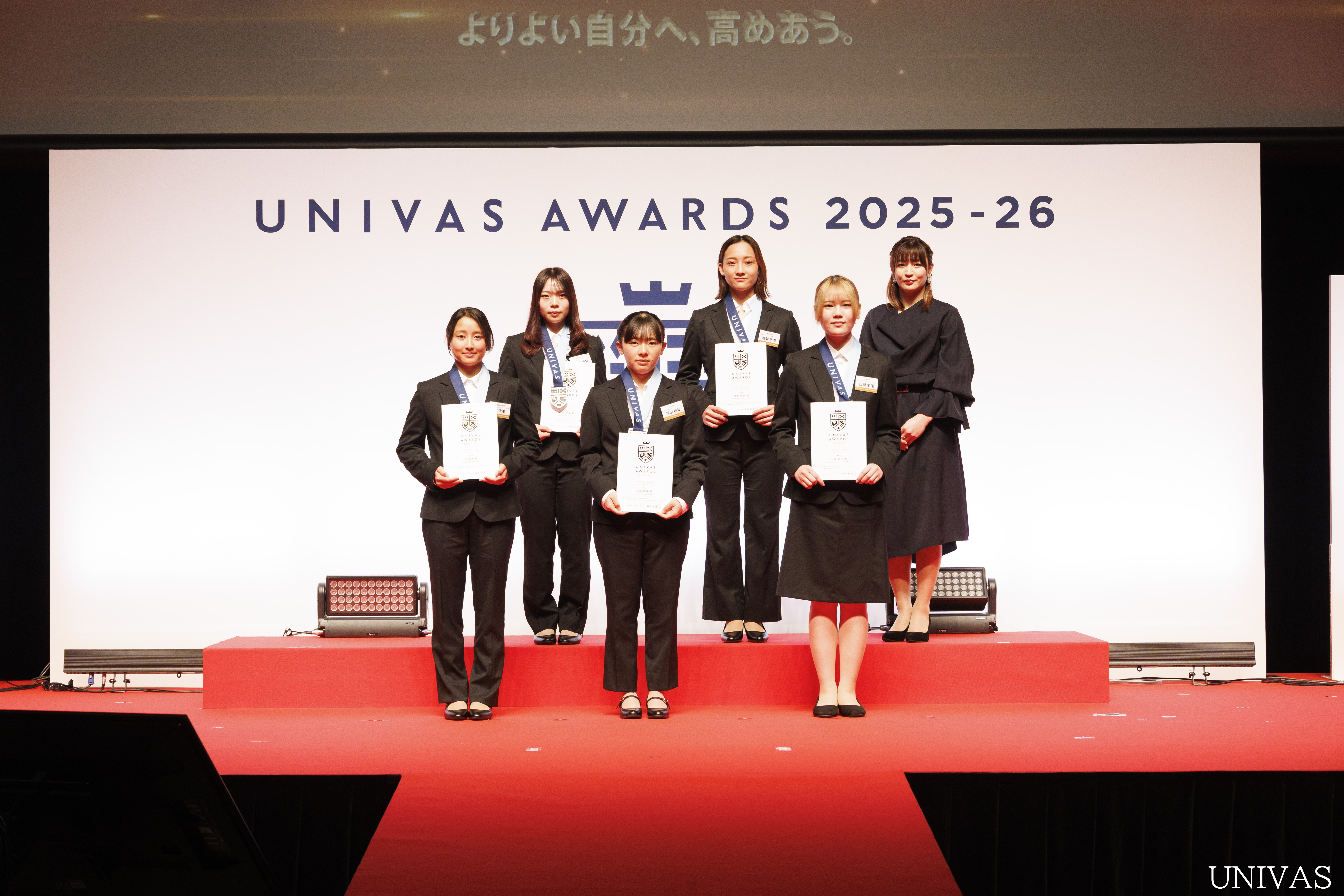 _MG_0854(クレジット入り)