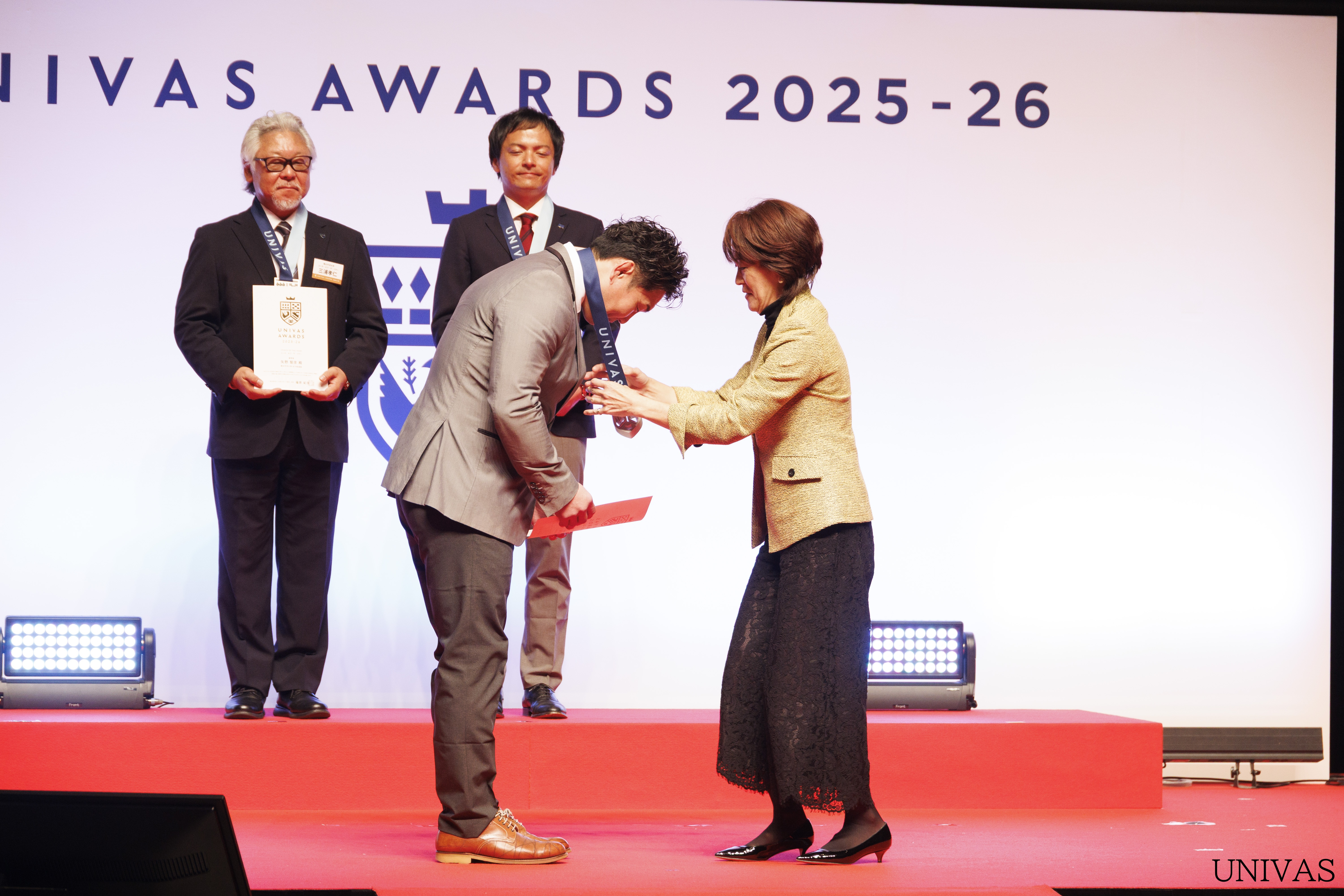 _MG_1135(クレジット入り)