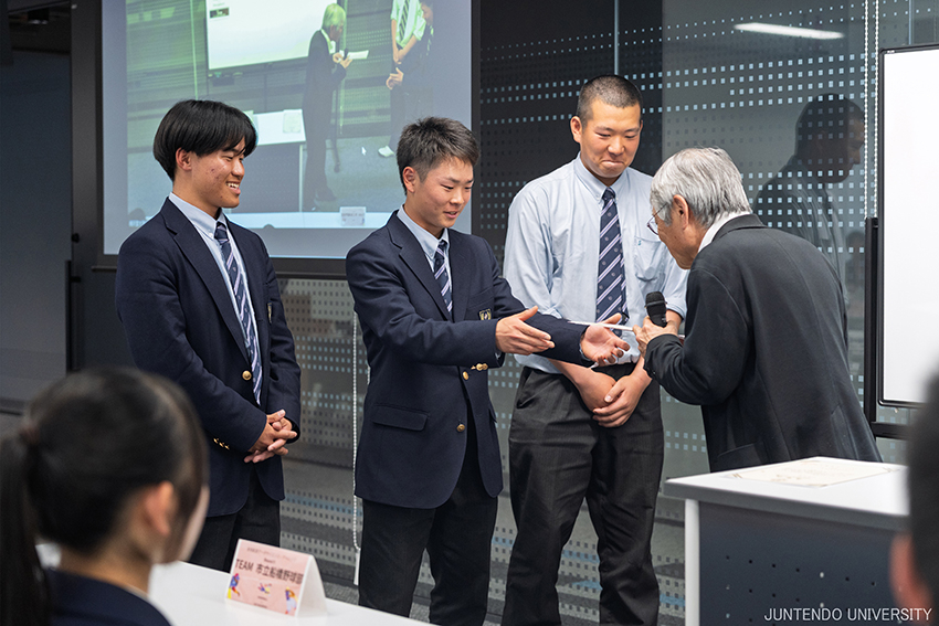 ★★20260326-DSC05009_2(850)