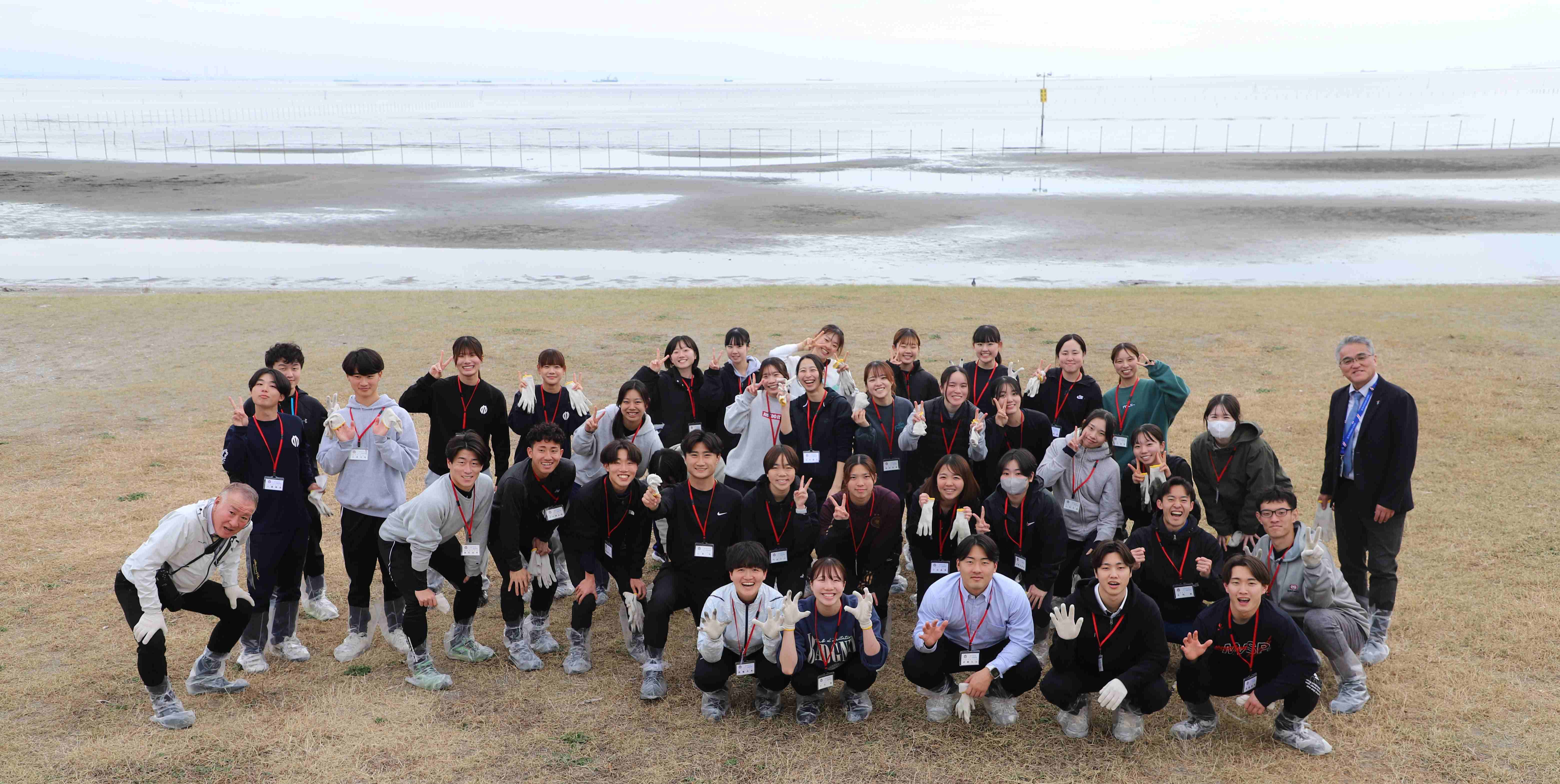 IMG_6937_トリミング