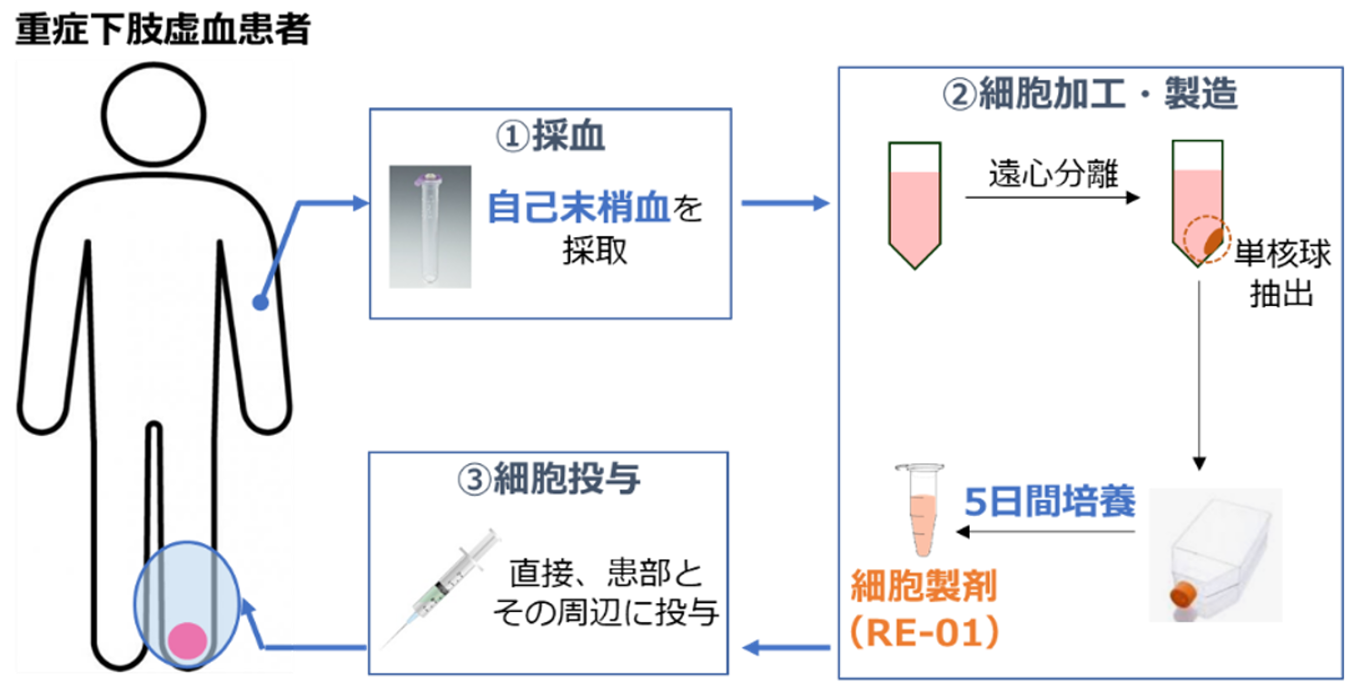 田中先生0910画像1