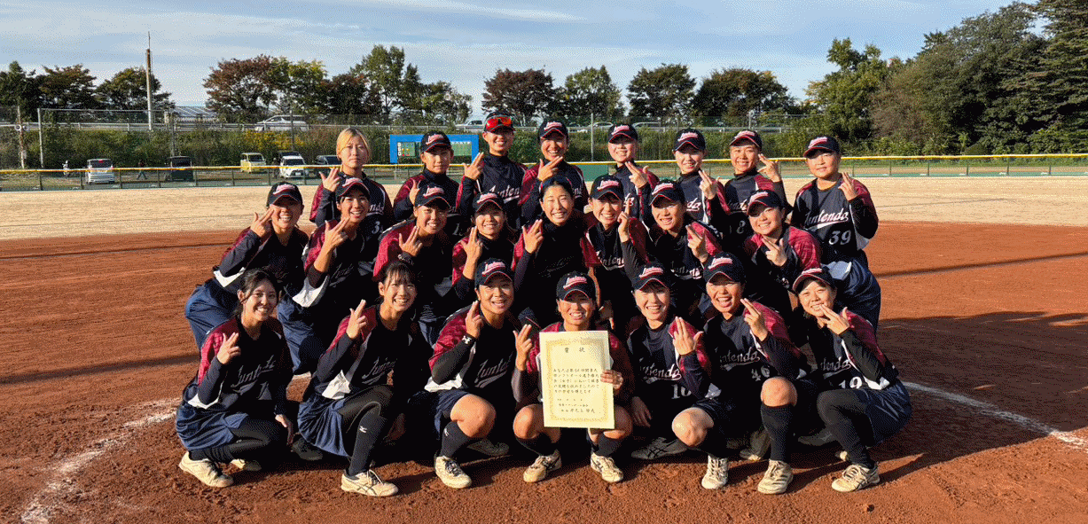 集合写真_トリミング済