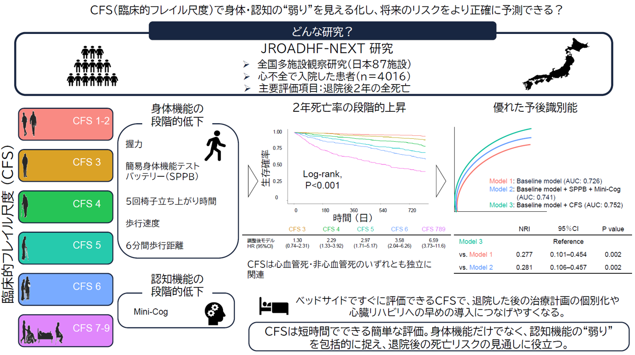 スクリーンショット 2025-10-17 111125