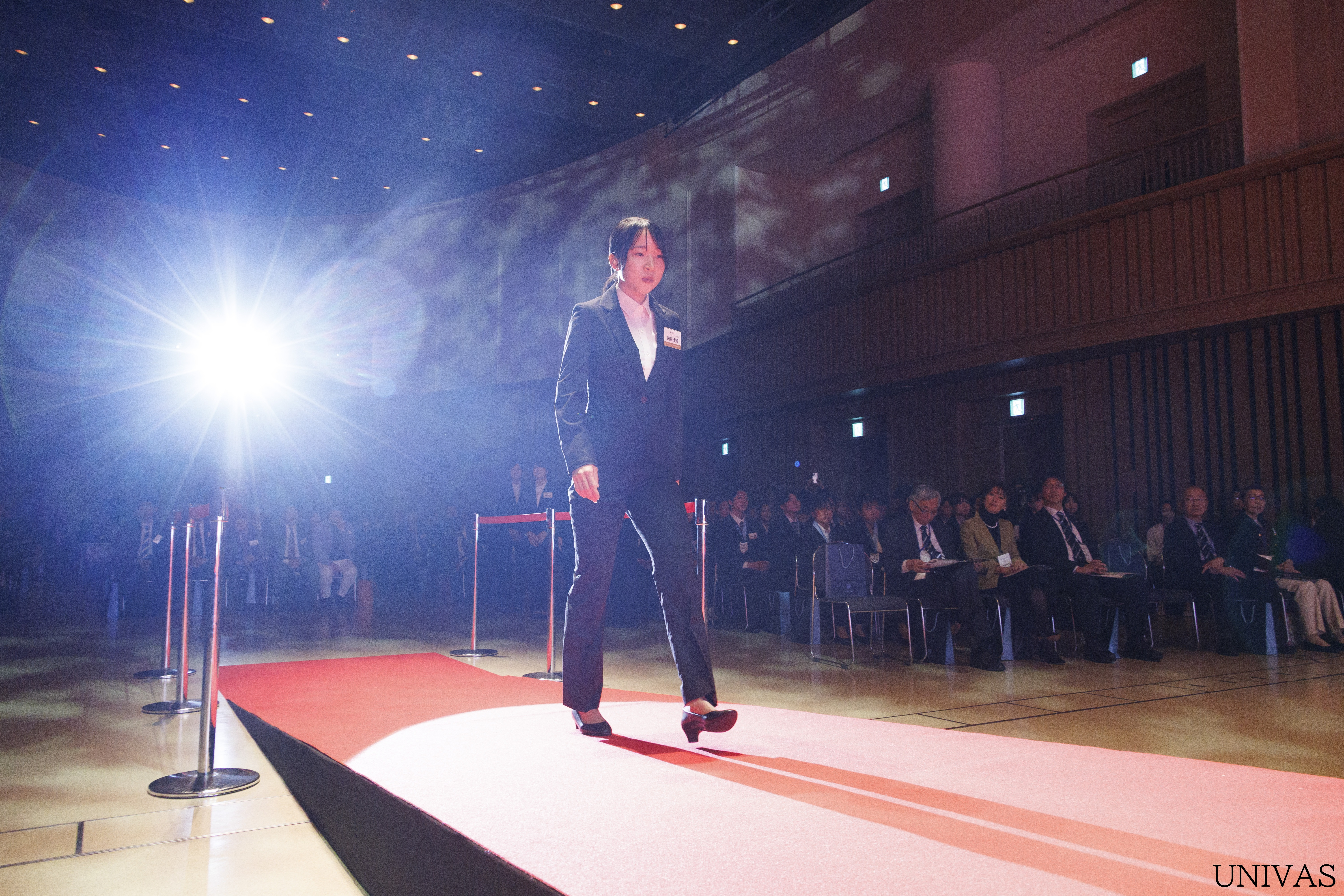 _MG_2082(クレジット入り)