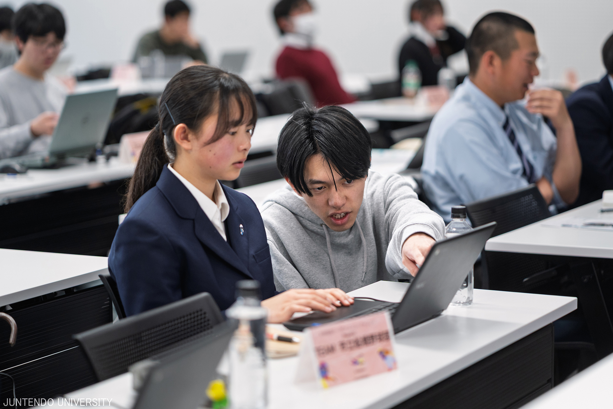 ★★20260326-DSC04833_2(2000)