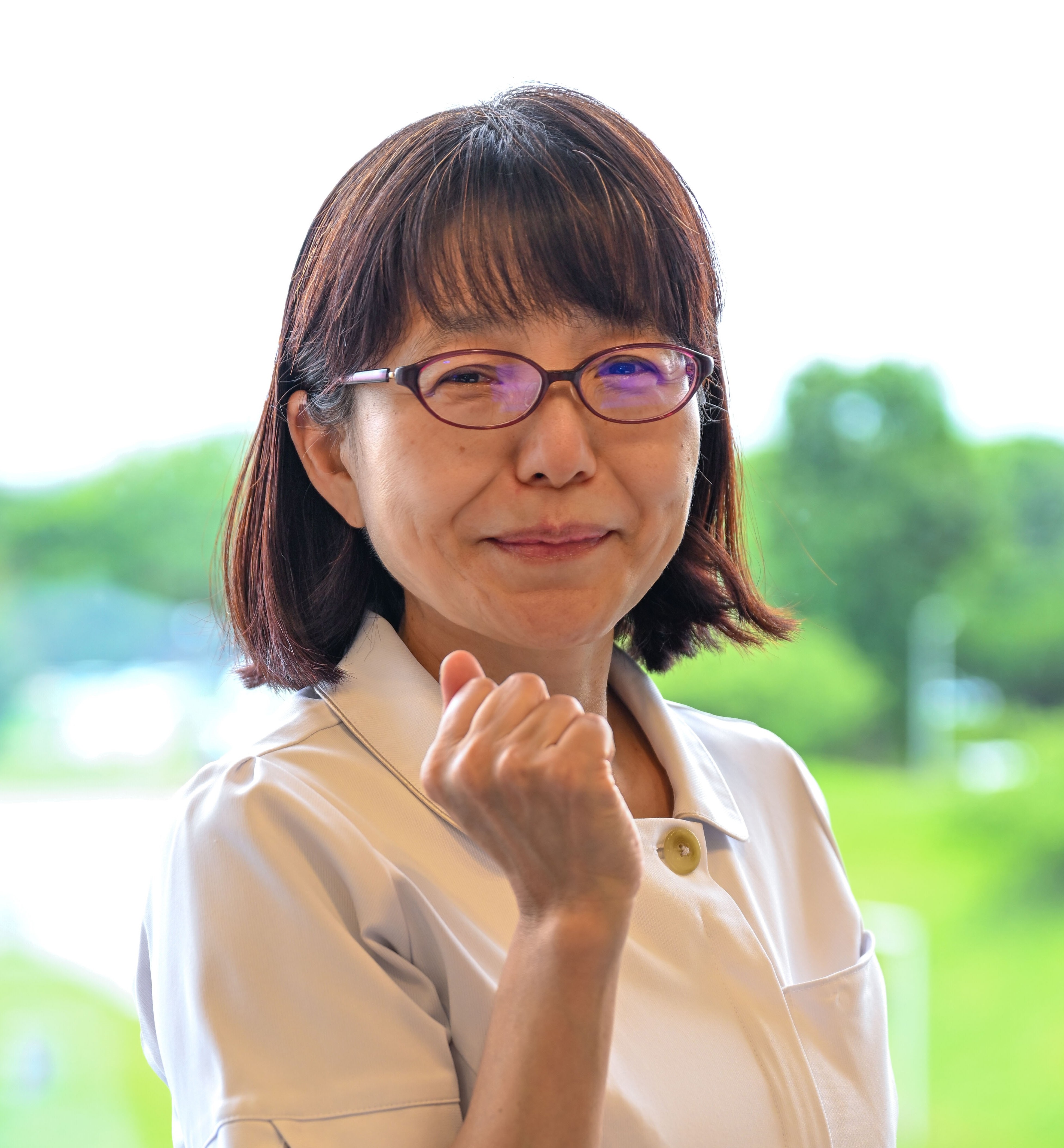 田尻先生 - コピー