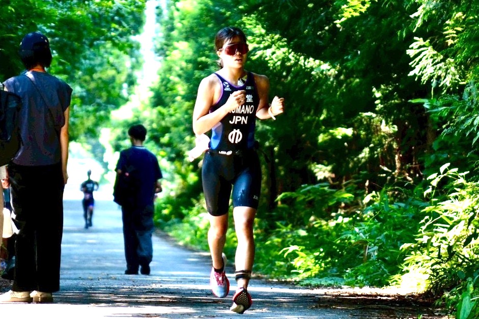 沼野選手（修正済み）