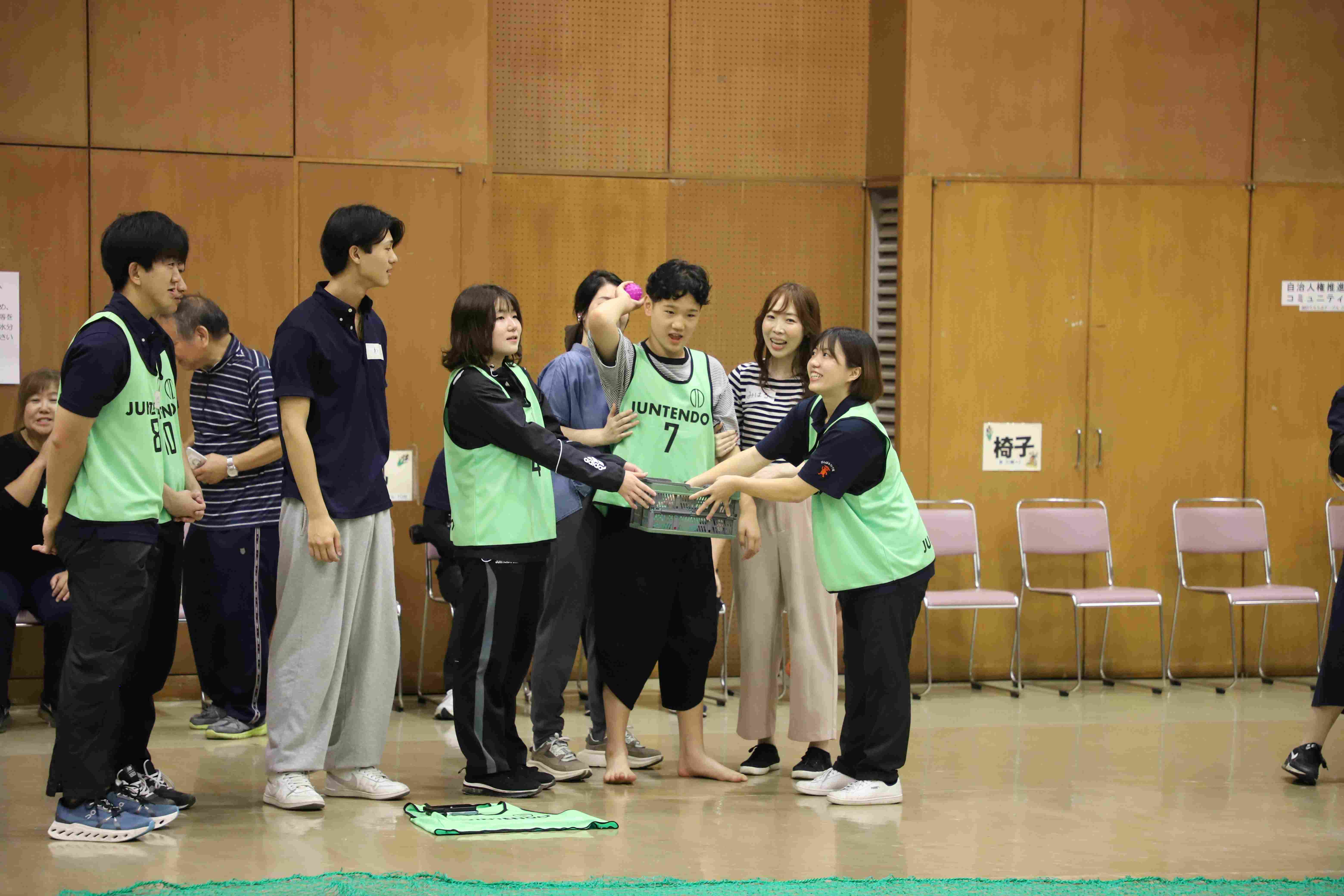 ◆ネットをくぐってお宝発見!1